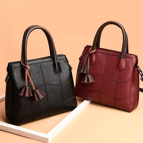 luxury handbags online store